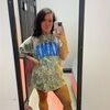 destinysteph480